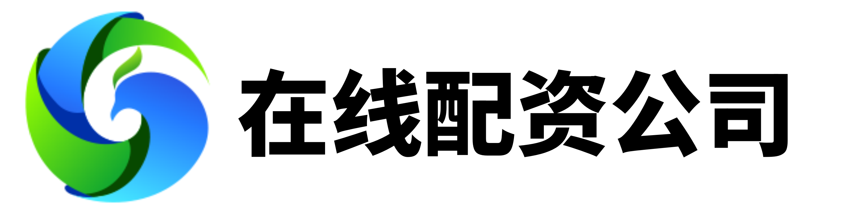 广盛网